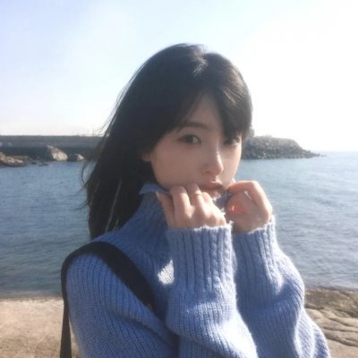 琳达想吃鸡！