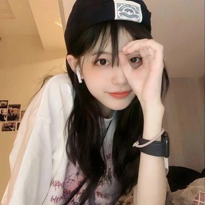 克里斯蒂安