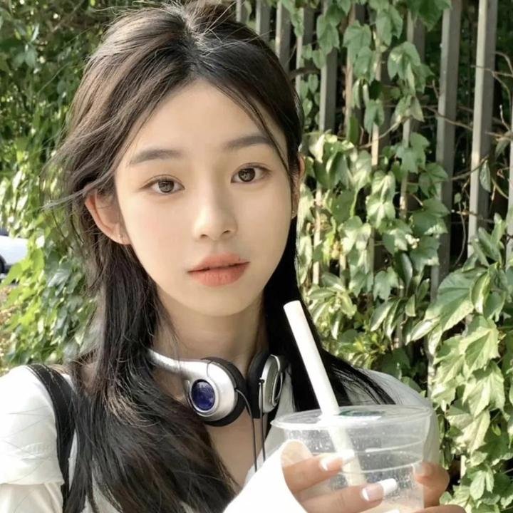 大学生轶事