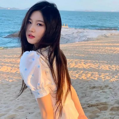 母与女