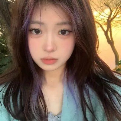 失落的天使