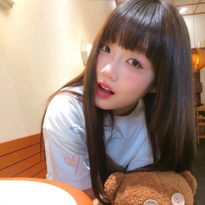 下午休息