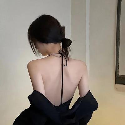 隐藏的面孔