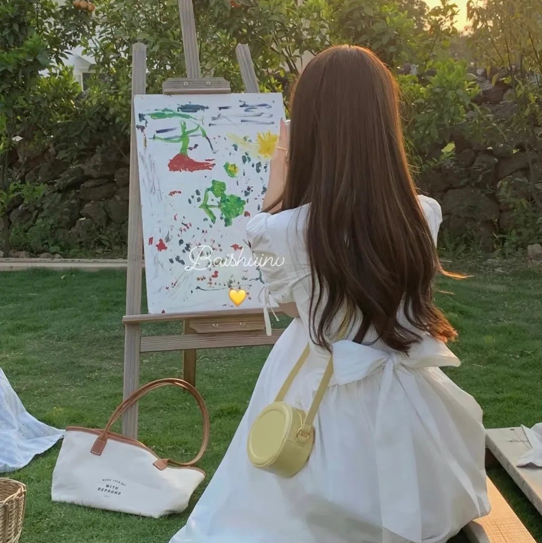 公爵的契约未婚妻