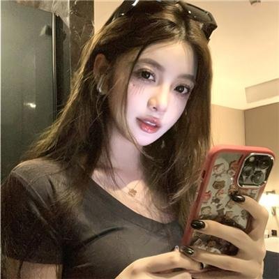 中华儿女