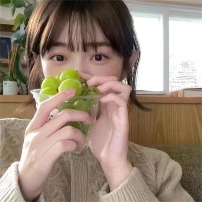 我的野蛮女教师