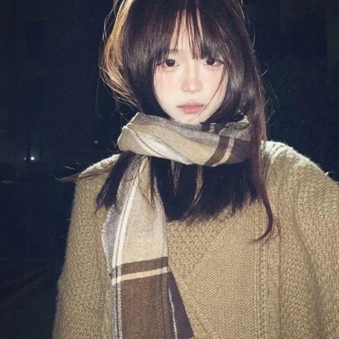 无声的月光奏鸣曲