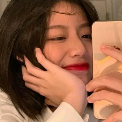 宝宝大过天粤语