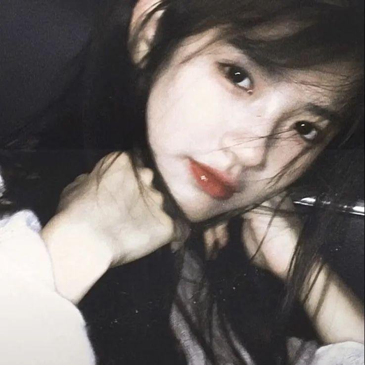 深锁春光一院愁